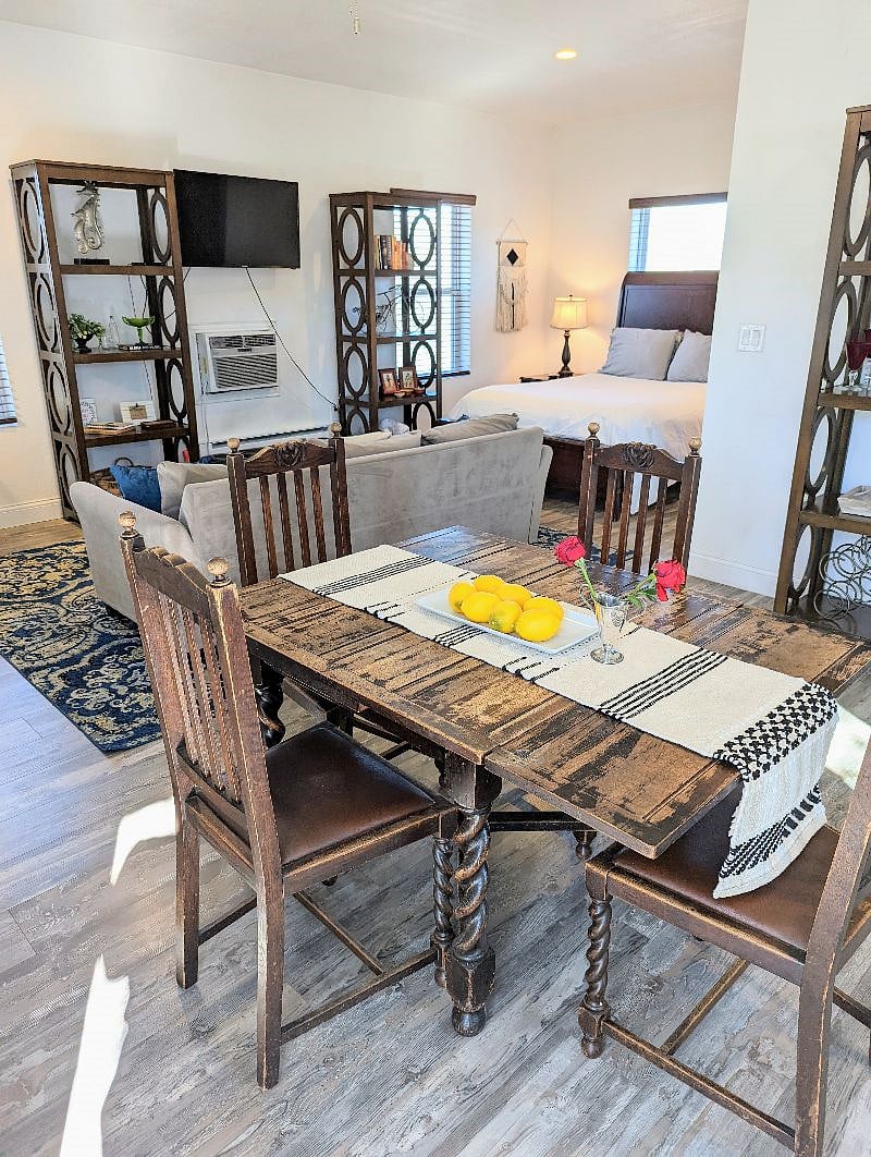 Furnished Finder property 486837_1 photo 19
