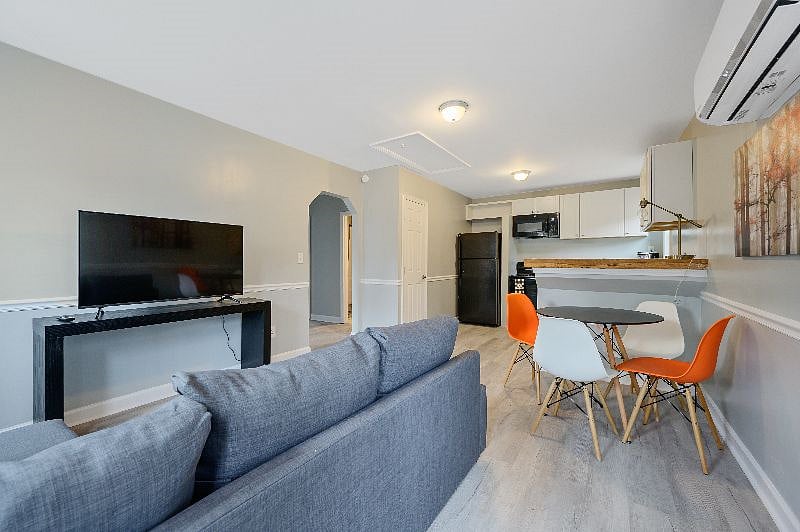Furnished Finder property 486847_1 photo 1