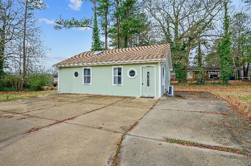 Furnished Finder property 486847_1 photo 16
