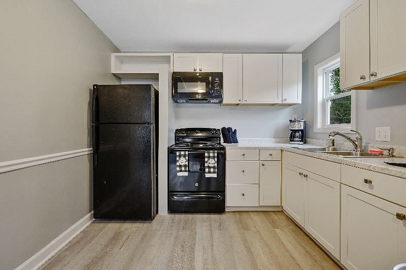 Furnished Finder property 486847_1 photo 4