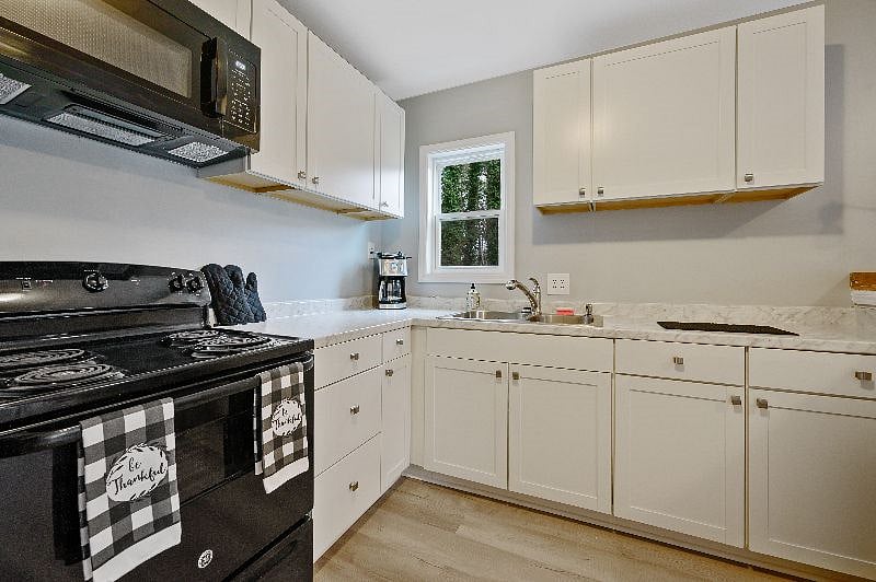 Furnished Finder property 486847_1 photo 5