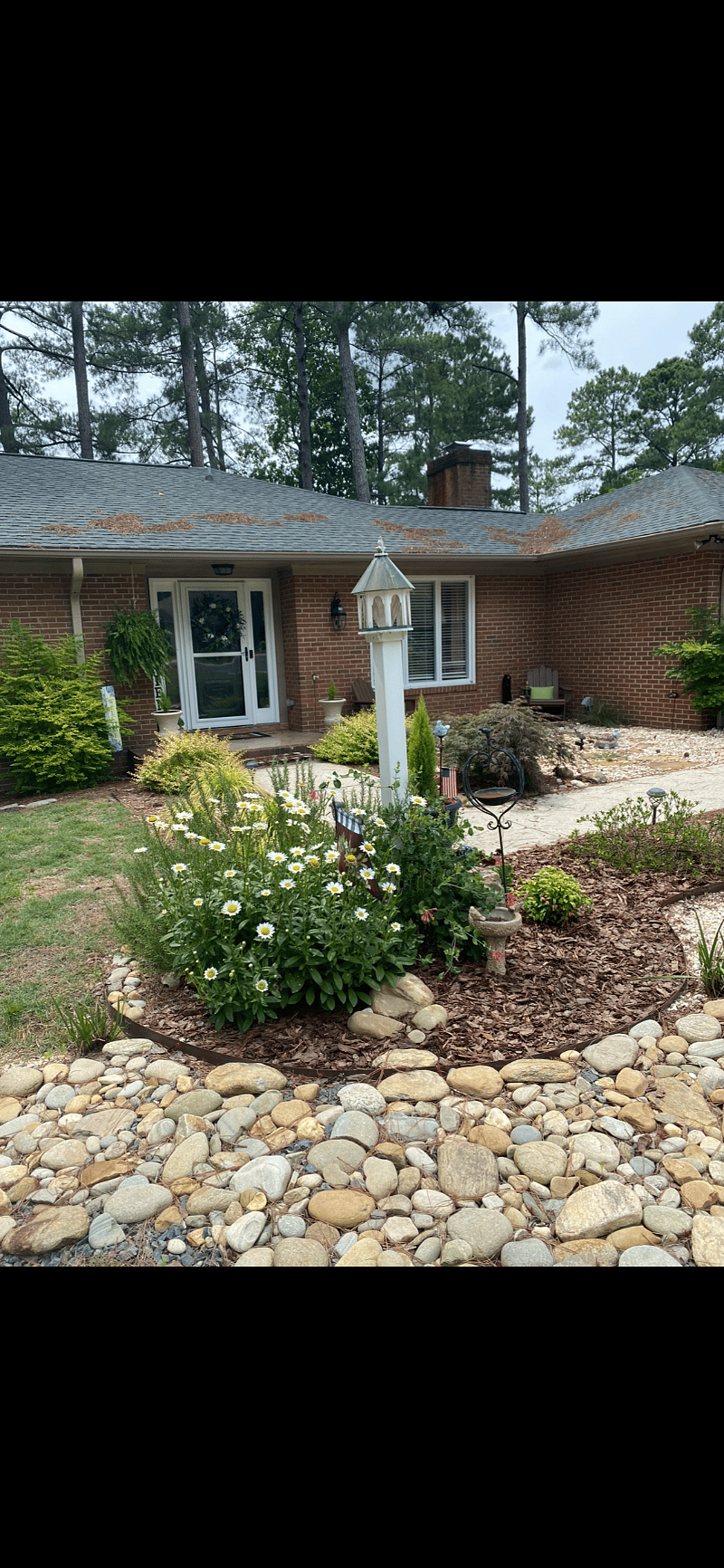 Furnished Finder property 486850_1 photo 5