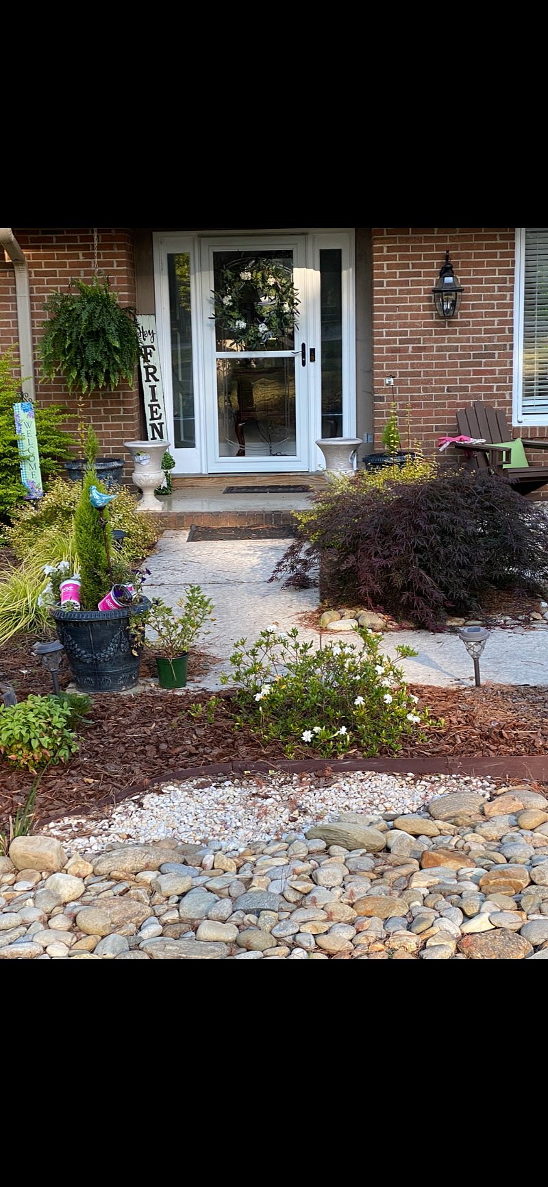 Furnished Finder property 486850_1 photo 6