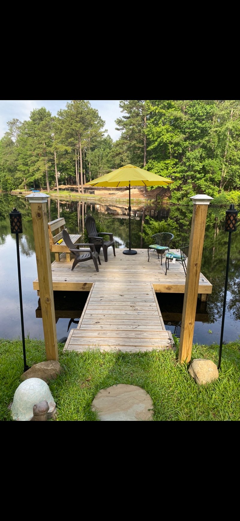 Furnished Finder property 486850_1 photo 9