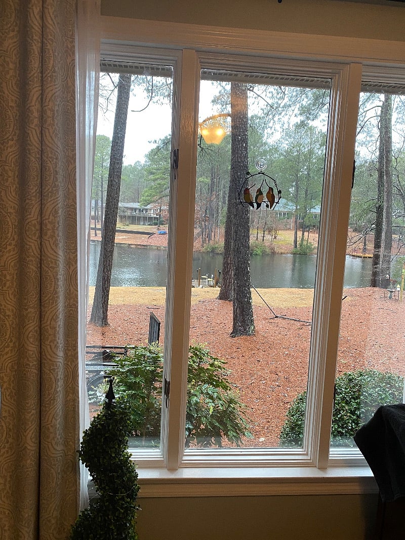 Furnished Finder property 486850_1 photo 10