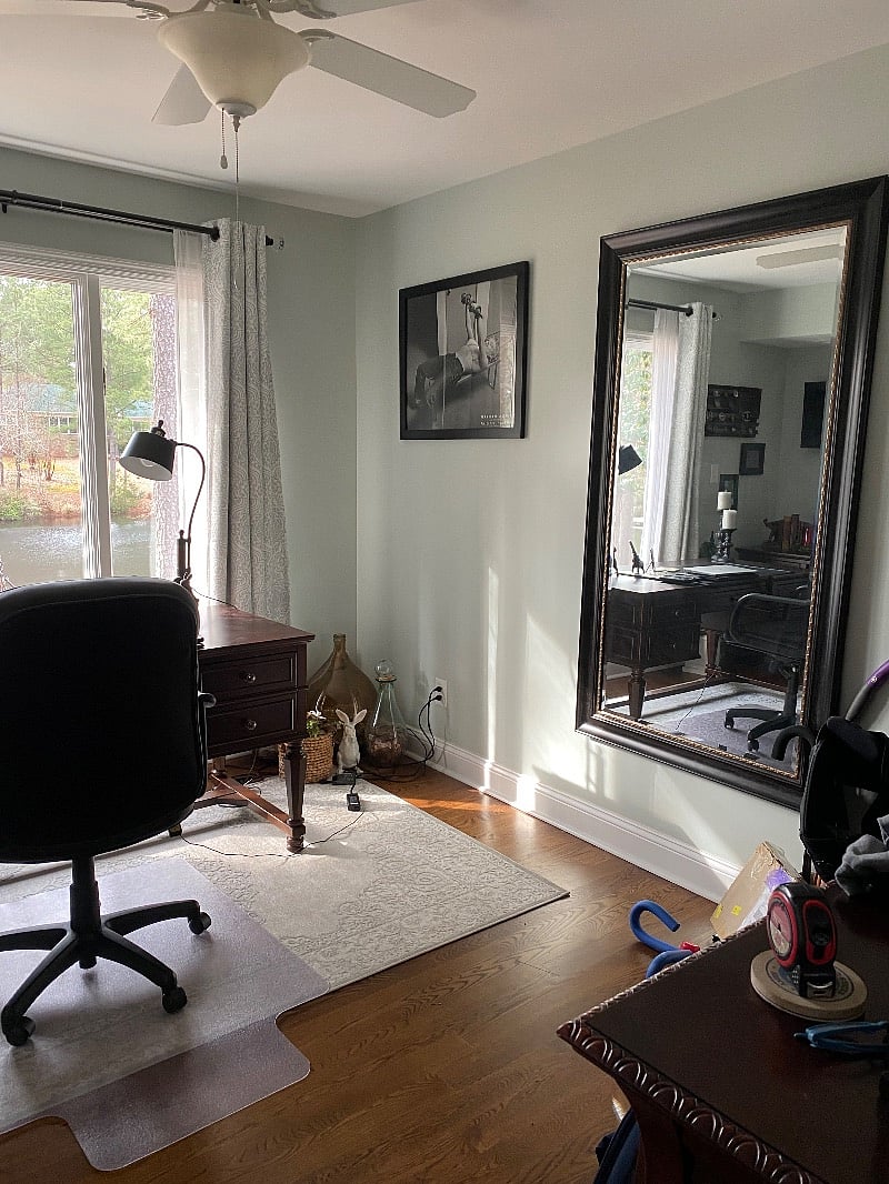 Furnished Finder property 486850_1 photo 11