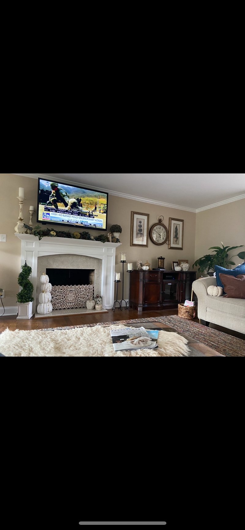 Furnished Finder property 486850_1 photo 12