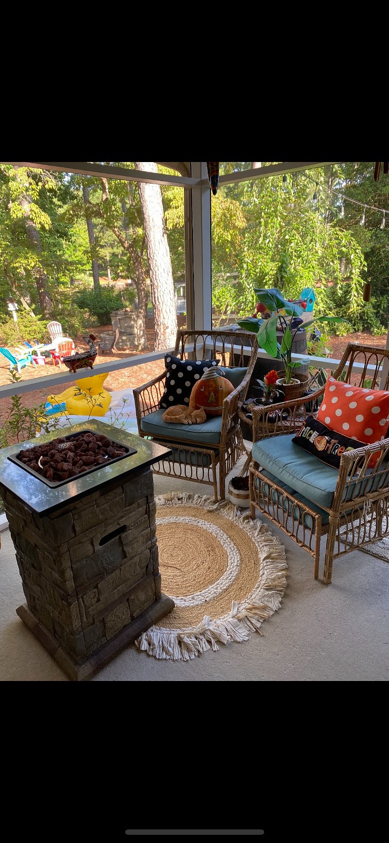Furnished Finder property 486850_1 photo 14
