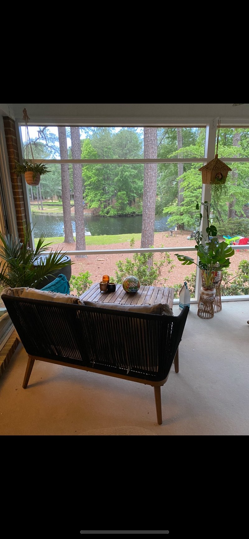 Furnished Finder property 486850_1 photo 13