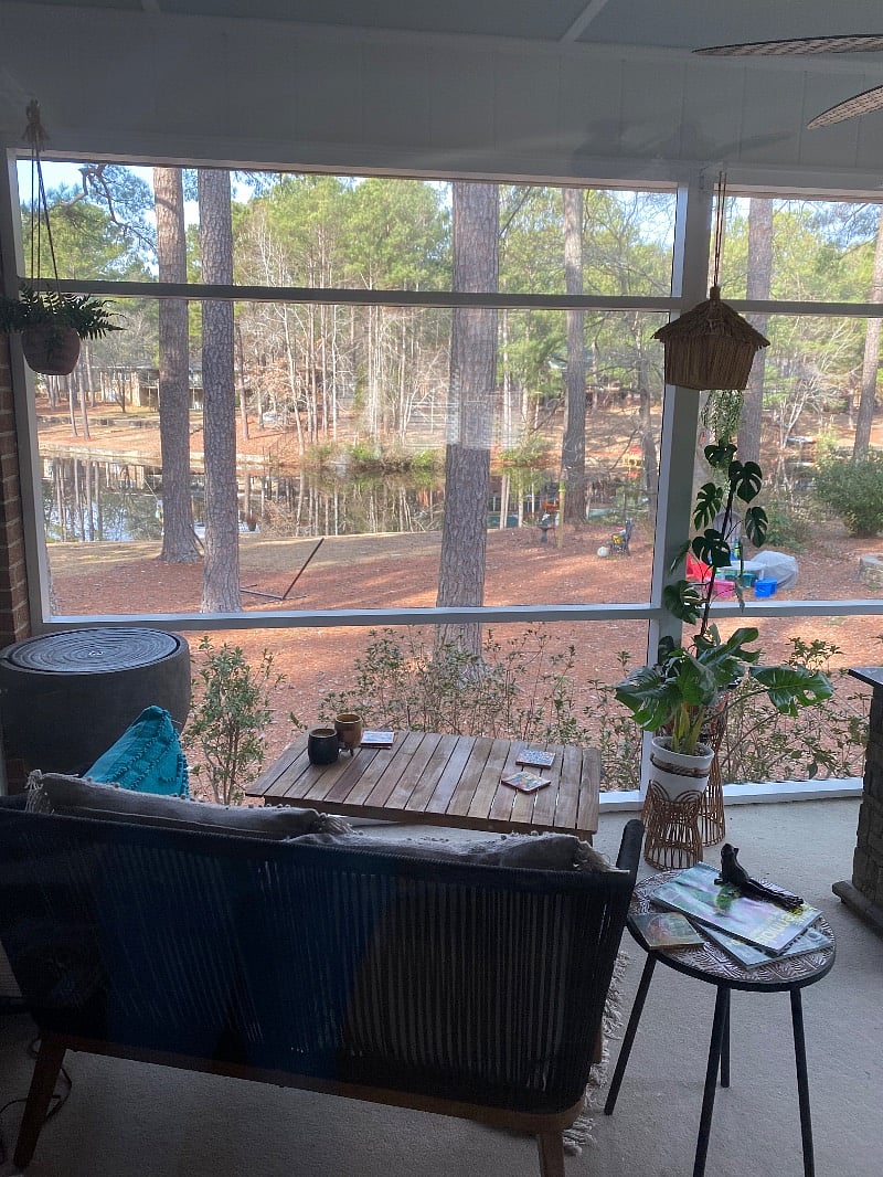 Furnished Finder property 486850_1 photo 15