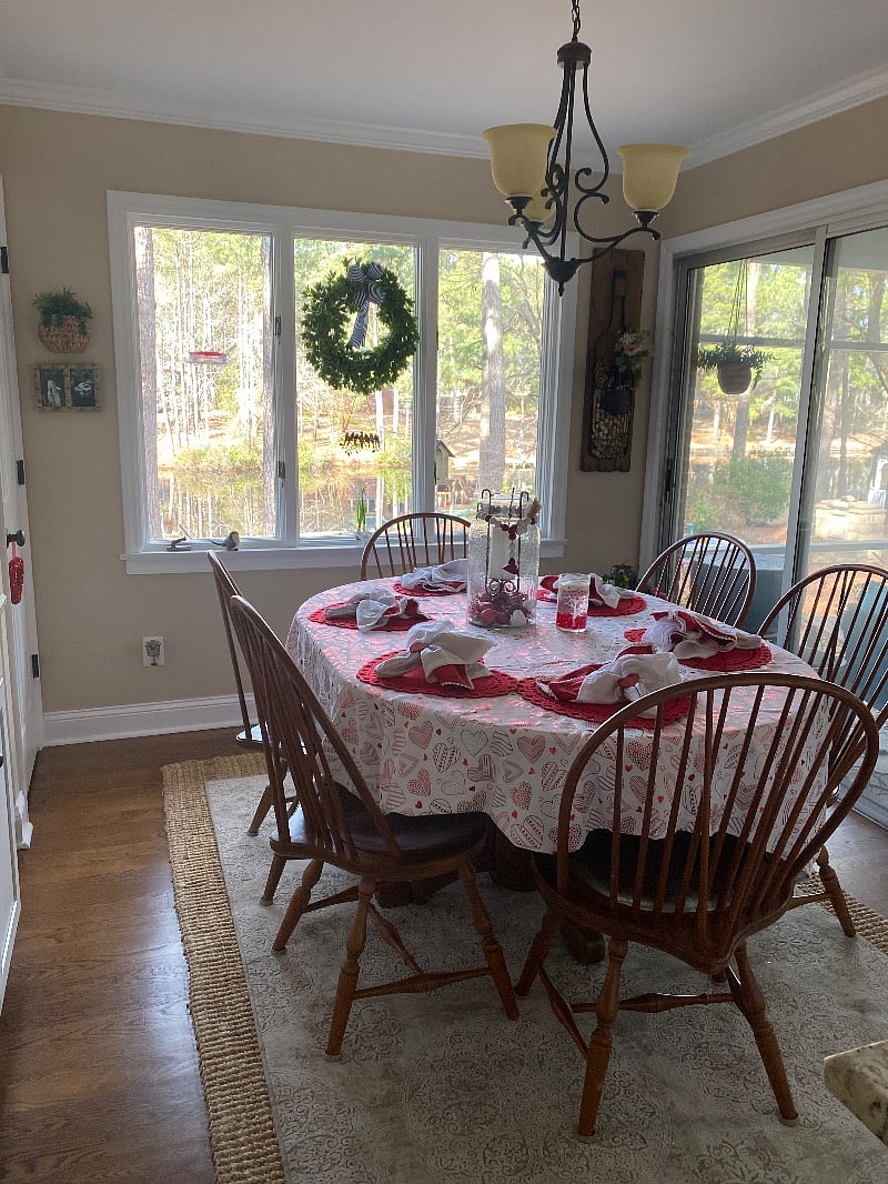 Furnished Finder property 486850_1 photo 16