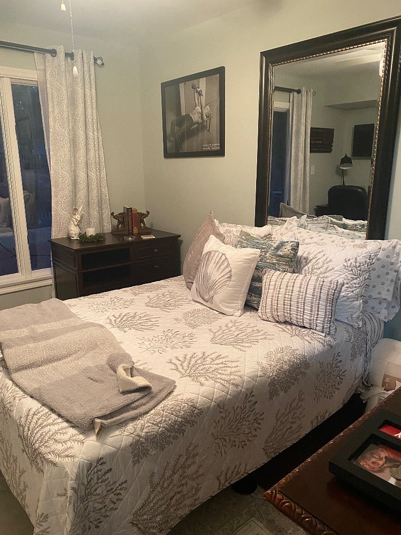Furnished Finder property 486850_1 photo 18