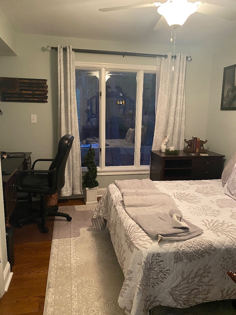 Furnished Finder property 486850_1 photo 19