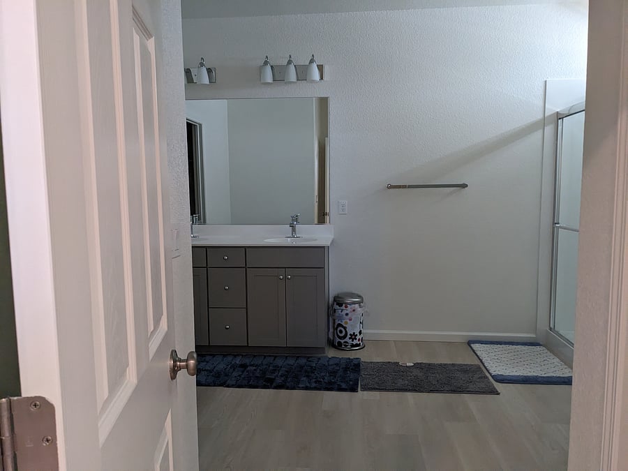 Furnished Finder property 486854_1 photo 4