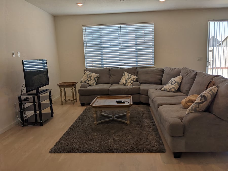Furnished Finder property 486854_1 photo 5
