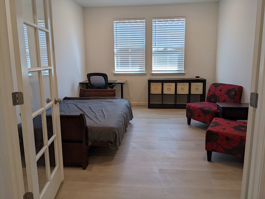 Furnished Finder property 486854_1 photo 6