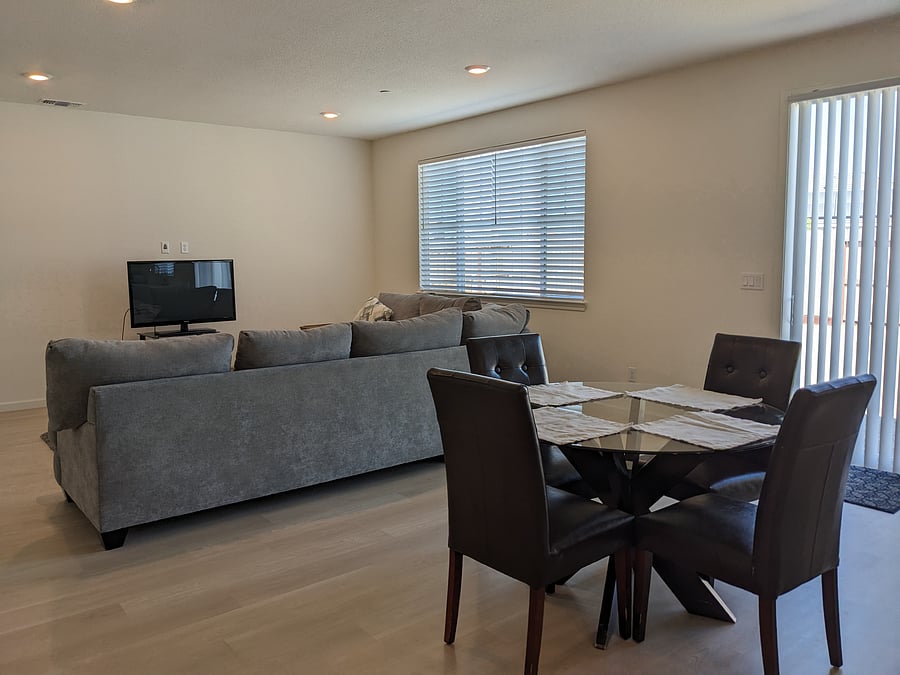 Furnished Finder property 486854_1 photo 7