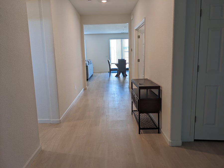 Furnished Finder property 486854_1 photo 8