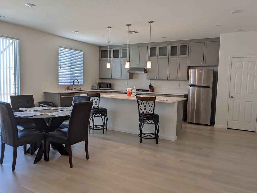 Furnished Finder property 486854_1 photo 9
