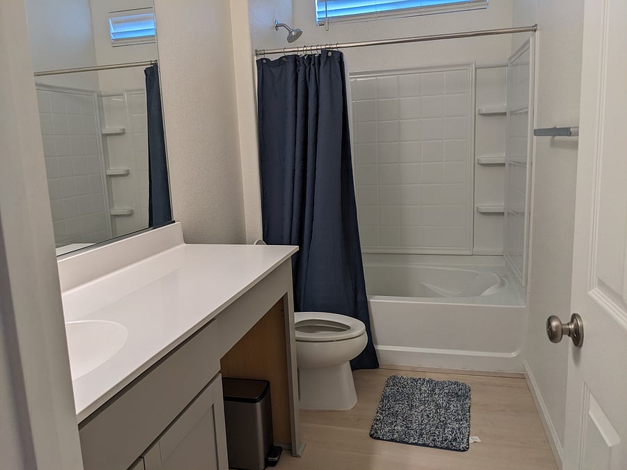 Furnished Finder property 486854_1 photo 10