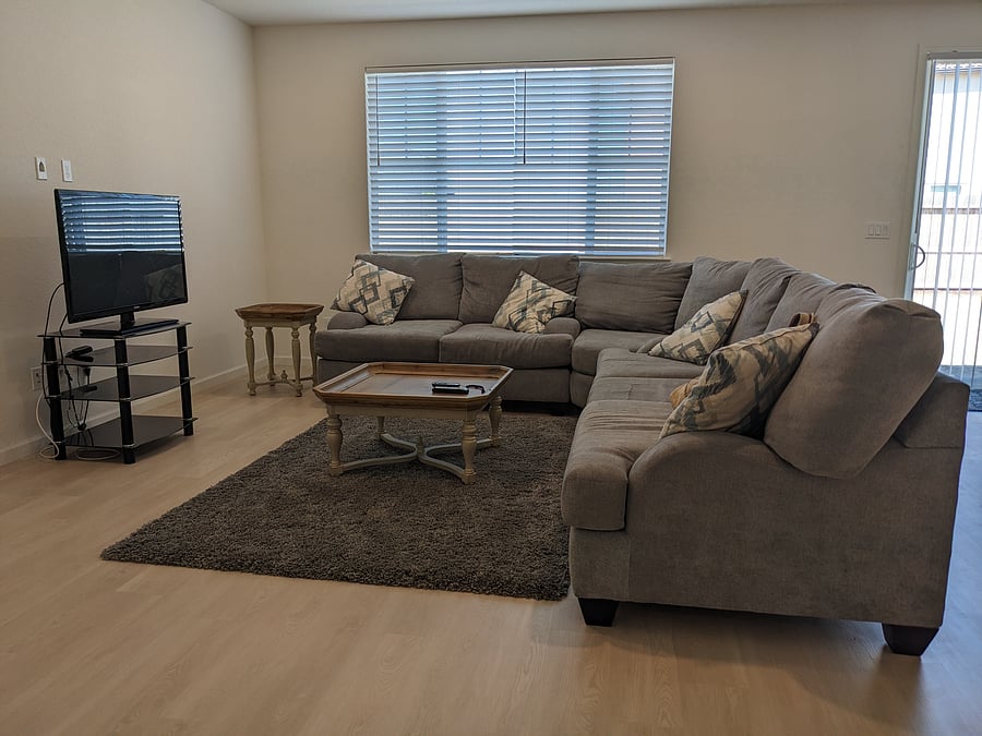 Furnished Finder property 486854_1 photo 13