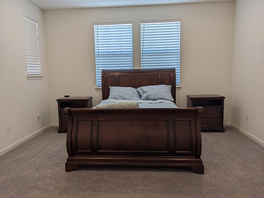 Furnished Finder property 486854_1 photo 14