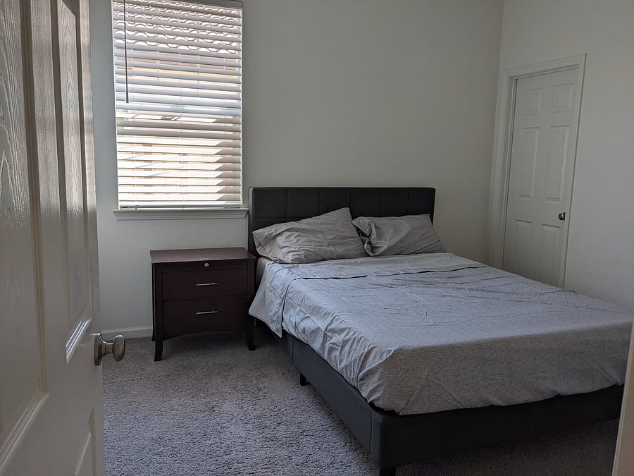 Furnished Finder property 486854_1 photo 15