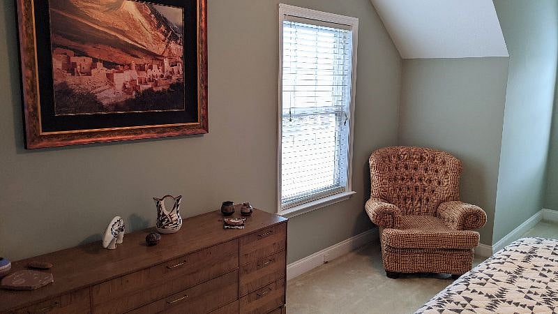 Furnished Finder property 486868_1 photo 3