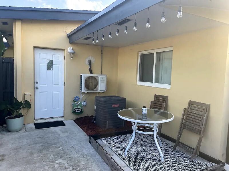 Furnished Finder property 486872_1 photo 4