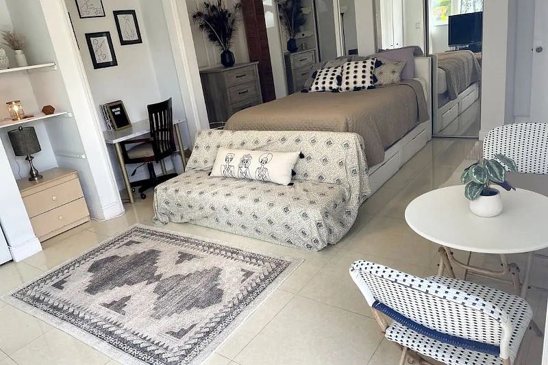 Furnished Finder property 486872_1 photo 1