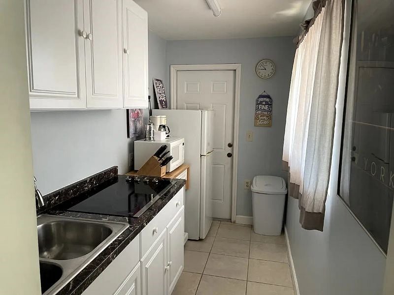 Furnished Finder property 486872_1 photo 5