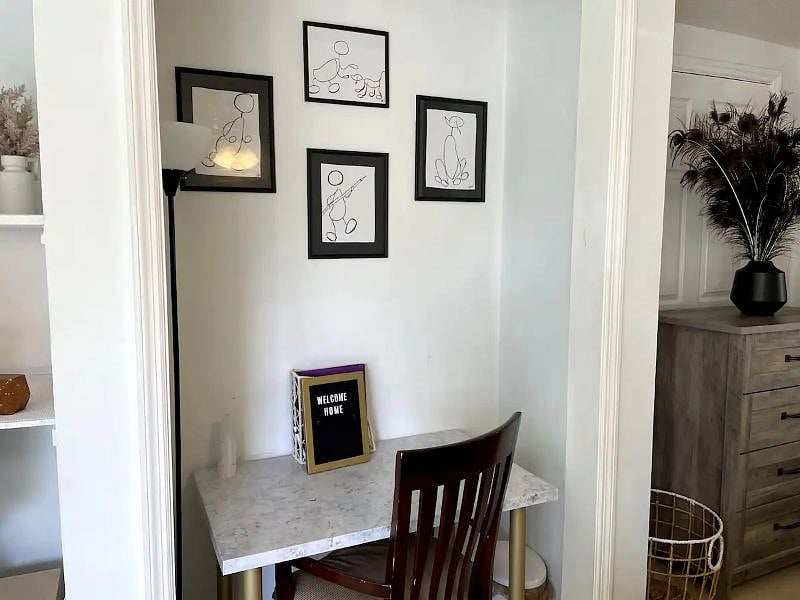 Furnished Finder property 486872_1 photo 8
