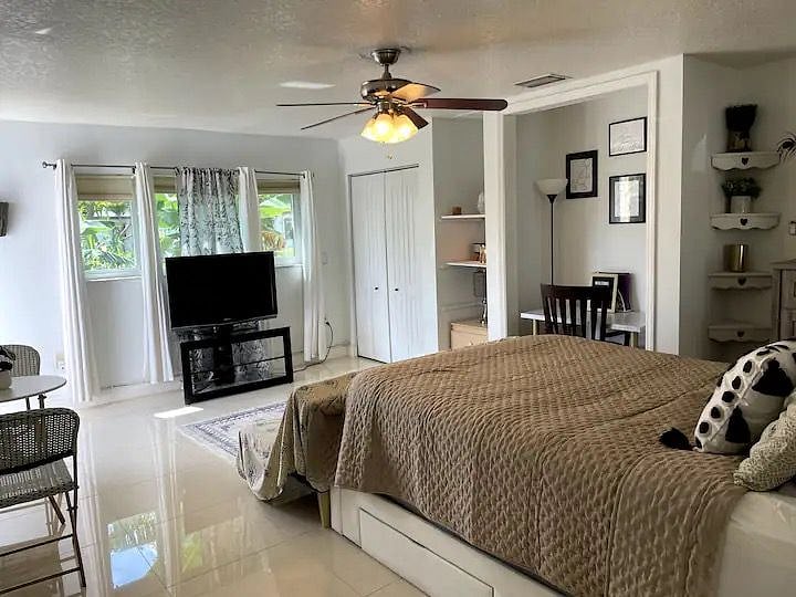 Furnished Finder property 486872_1 photo 9