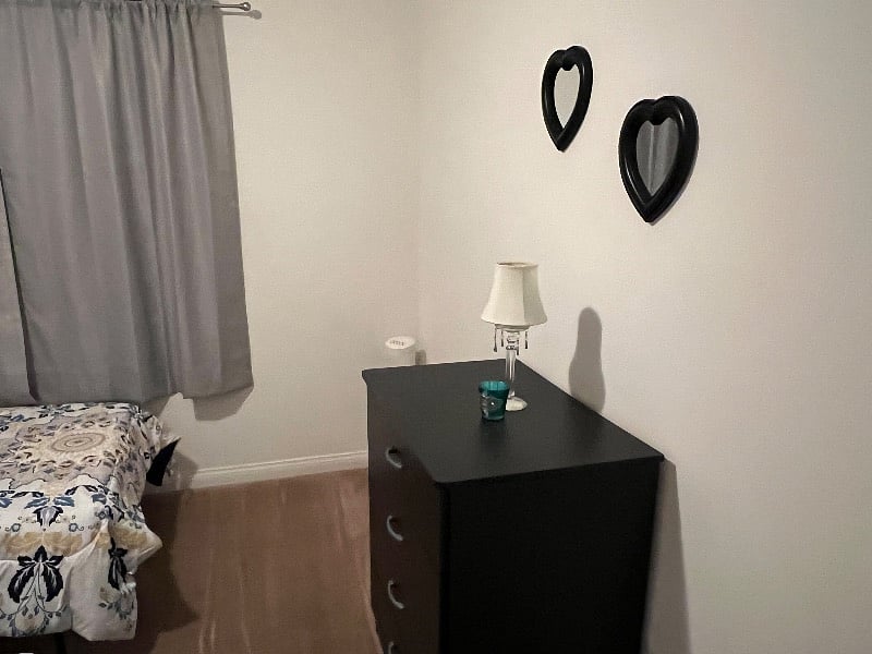 Furnished Finder property 486888_1 photo 6
