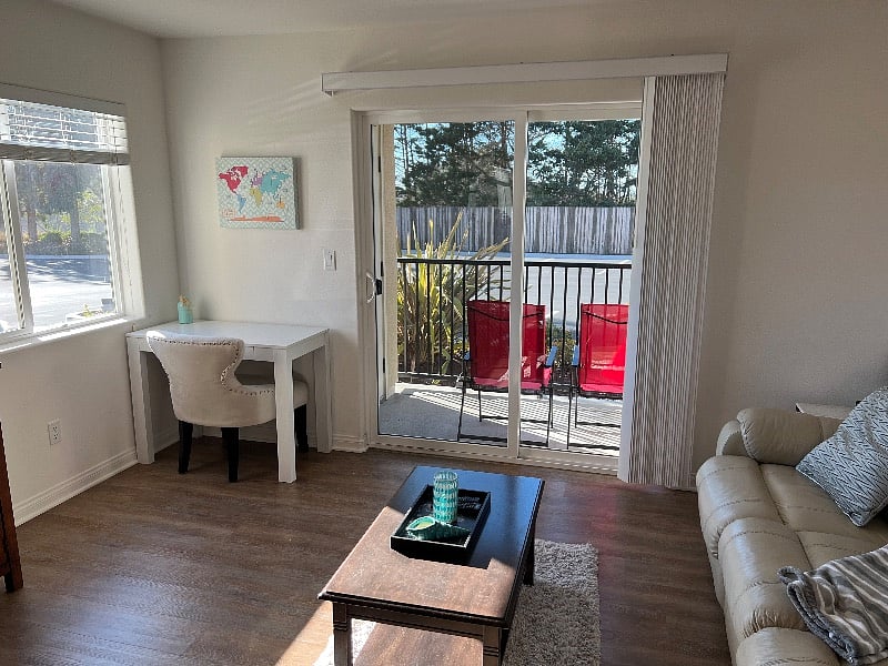 Furnished Finder property 486888_1 photo 3