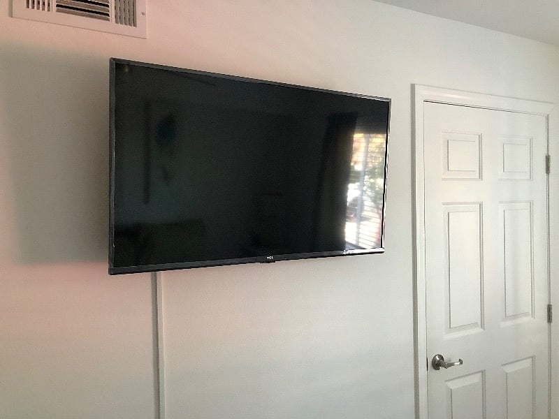 Furnished Finder property 486888_1 photo 7