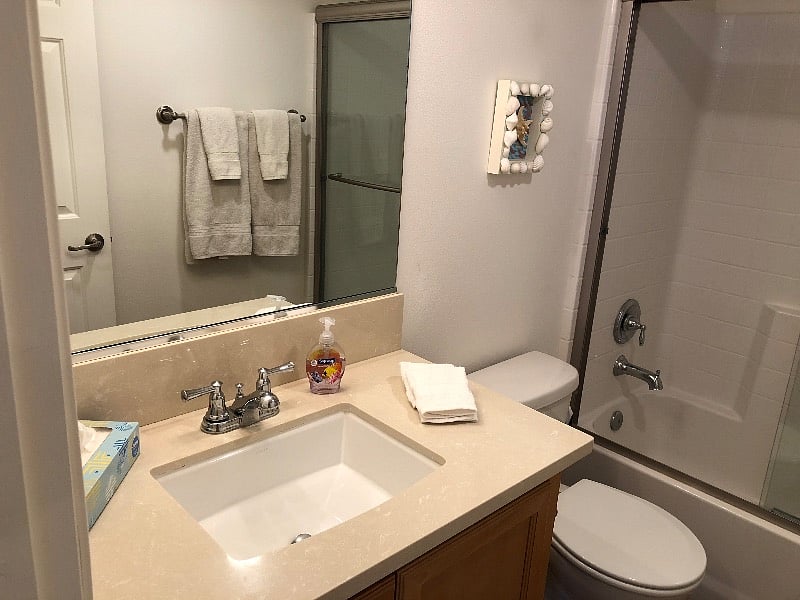 Furnished Finder property 486888_1 photo 11