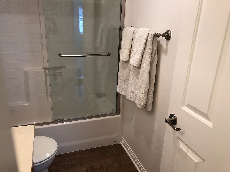 Furnished Finder property 486888_1 photo 13