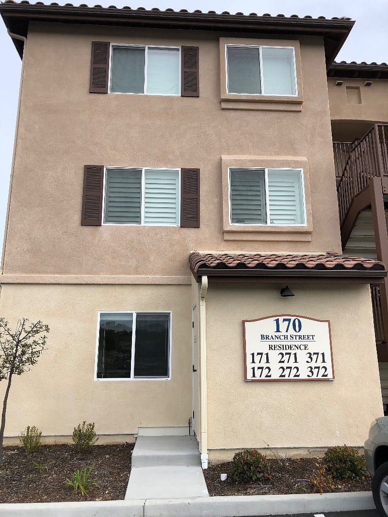 Furnished Finder property 486888_1 photo 15