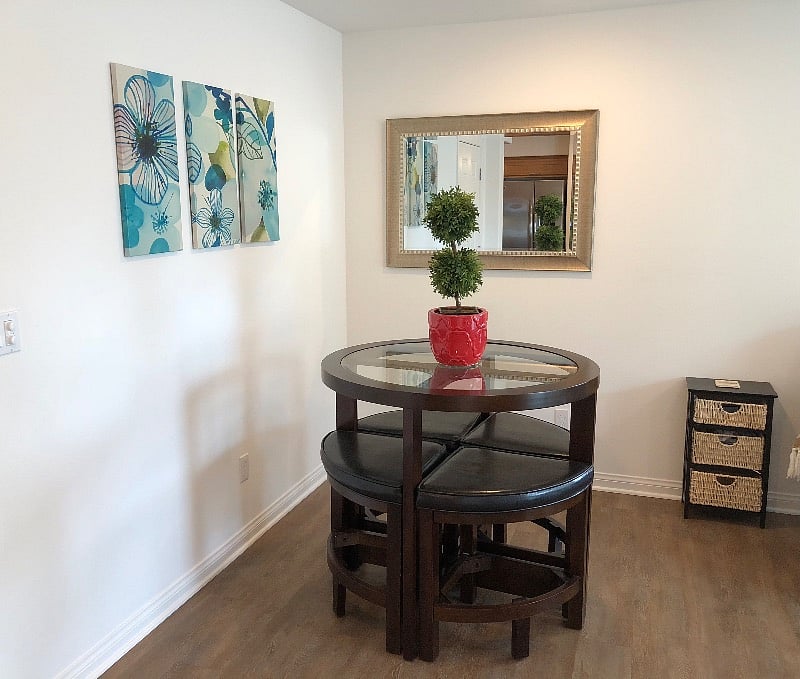 Furnished Finder property 486888_1 photo 16