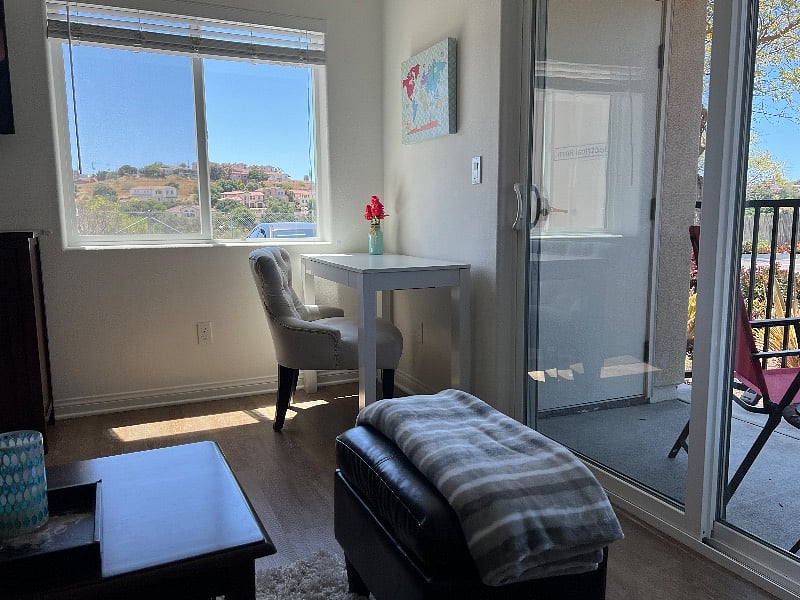 Furnished Finder property 486888_1 photo 20