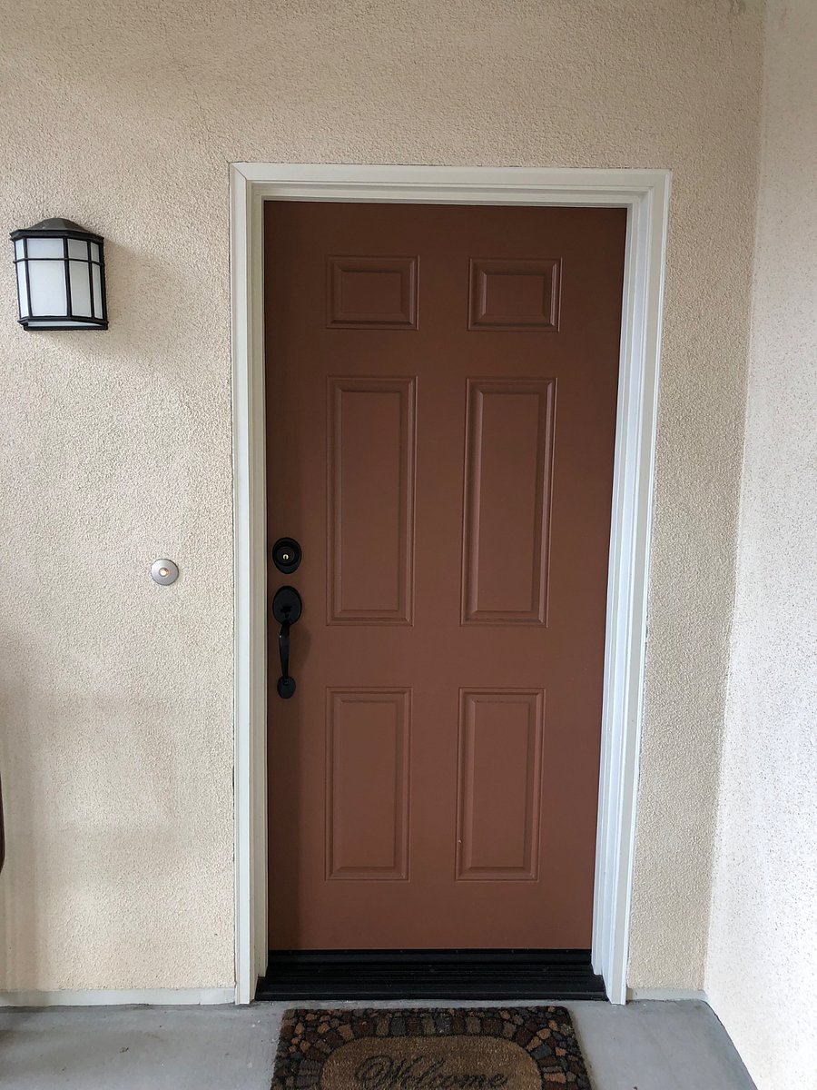 Furnished Finder property 486888_1 photo 22
