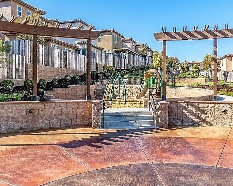 Furnished Finder property 486888_1 photo 23