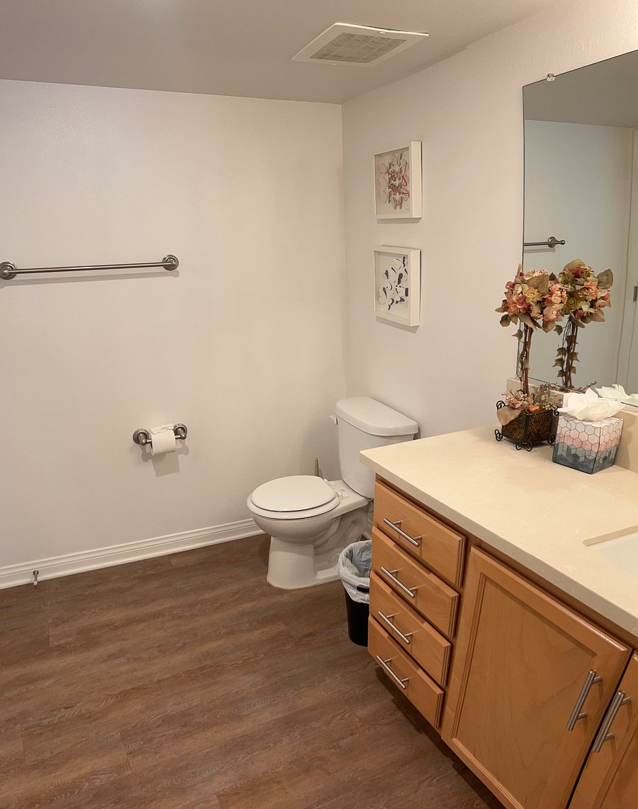 Furnished Finder property 486888_1 photo 25