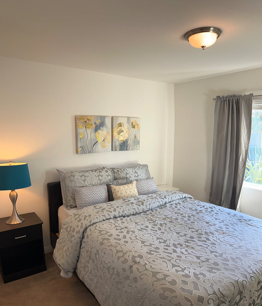Furnished Finder property 486888_1 photo 27
