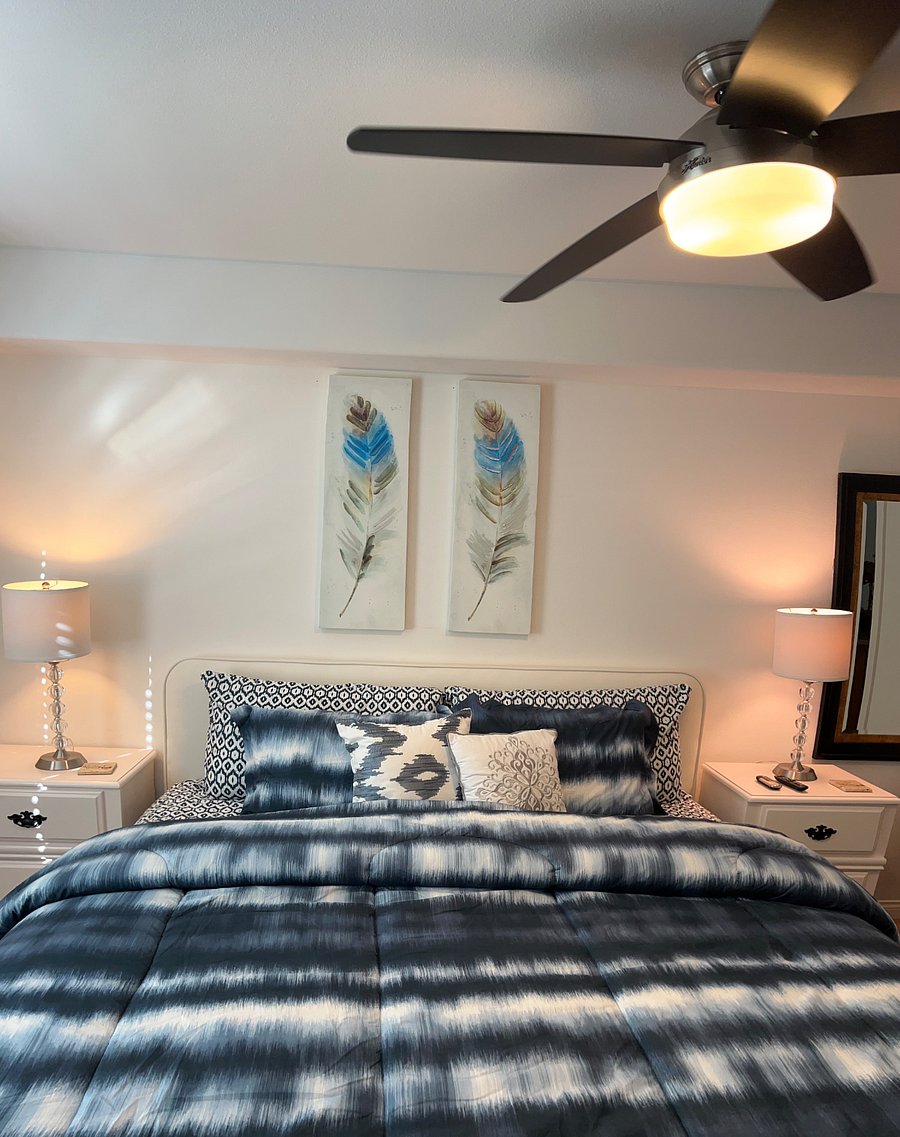 Furnished Finder property 486888_1 photo 17