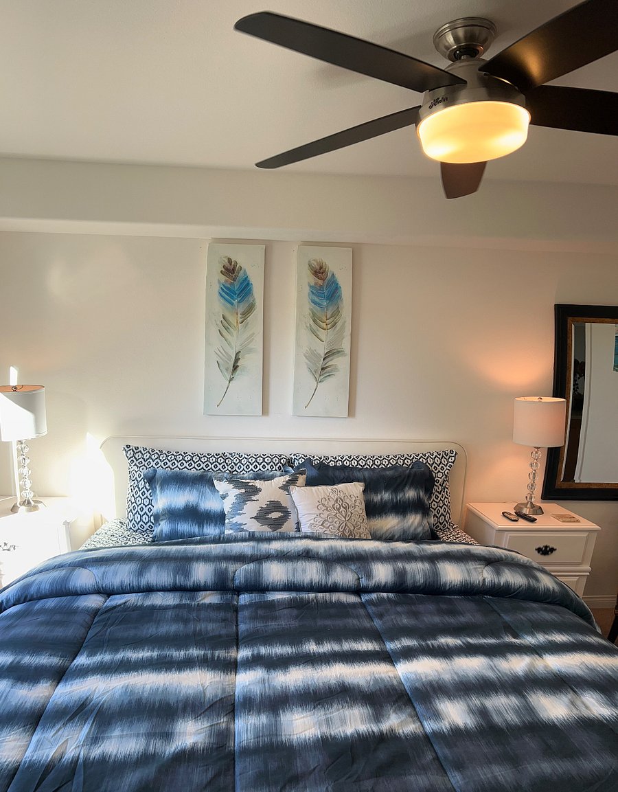 Furnished Finder property 486888_1 photo 26