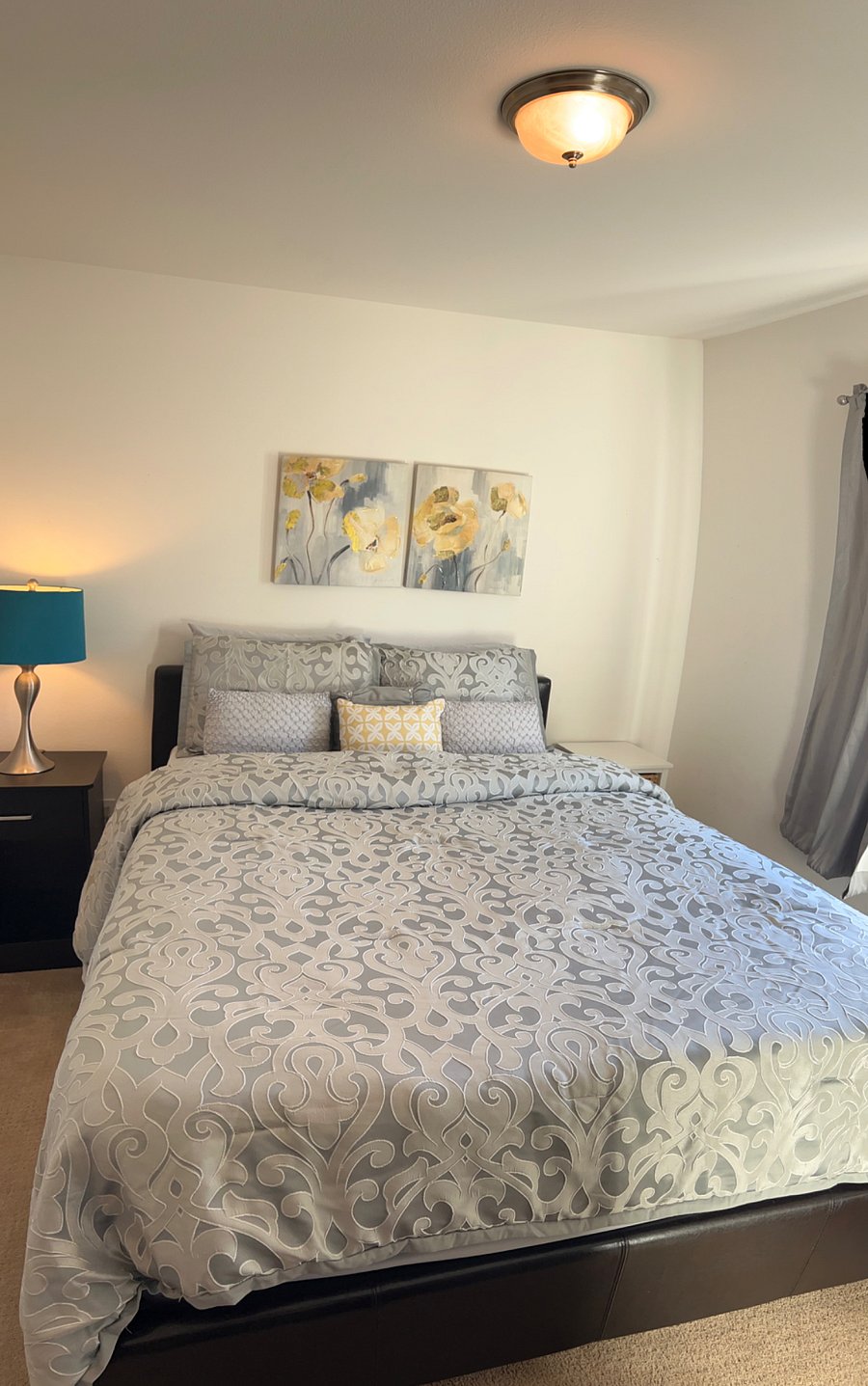 Furnished Finder property 486888_1 photo 28