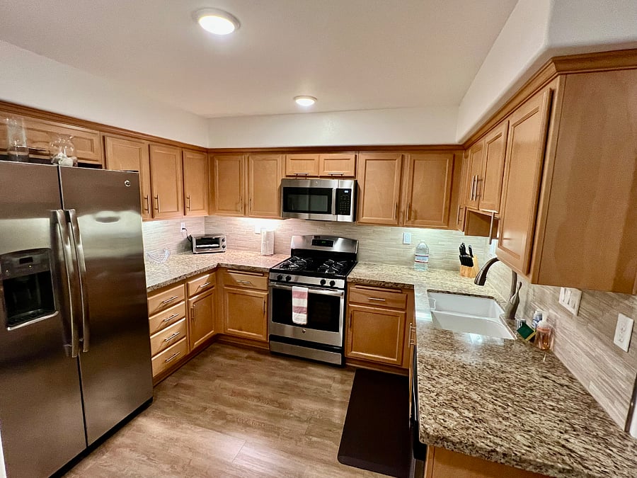 Furnished Finder property 486888_1 photo 30