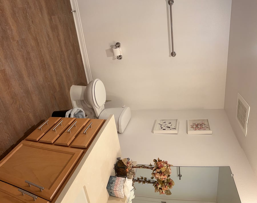 Furnished Finder property 486888_1 photo 31